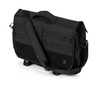 NWT 5.11 Tactical Overwatch Messenger